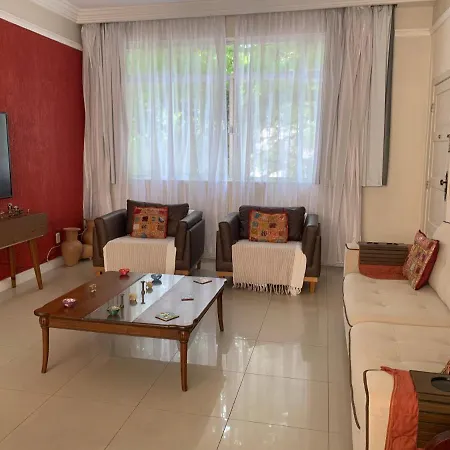 Lindo Ap No Porto Da Barra Apartment Salvador Exterior photo