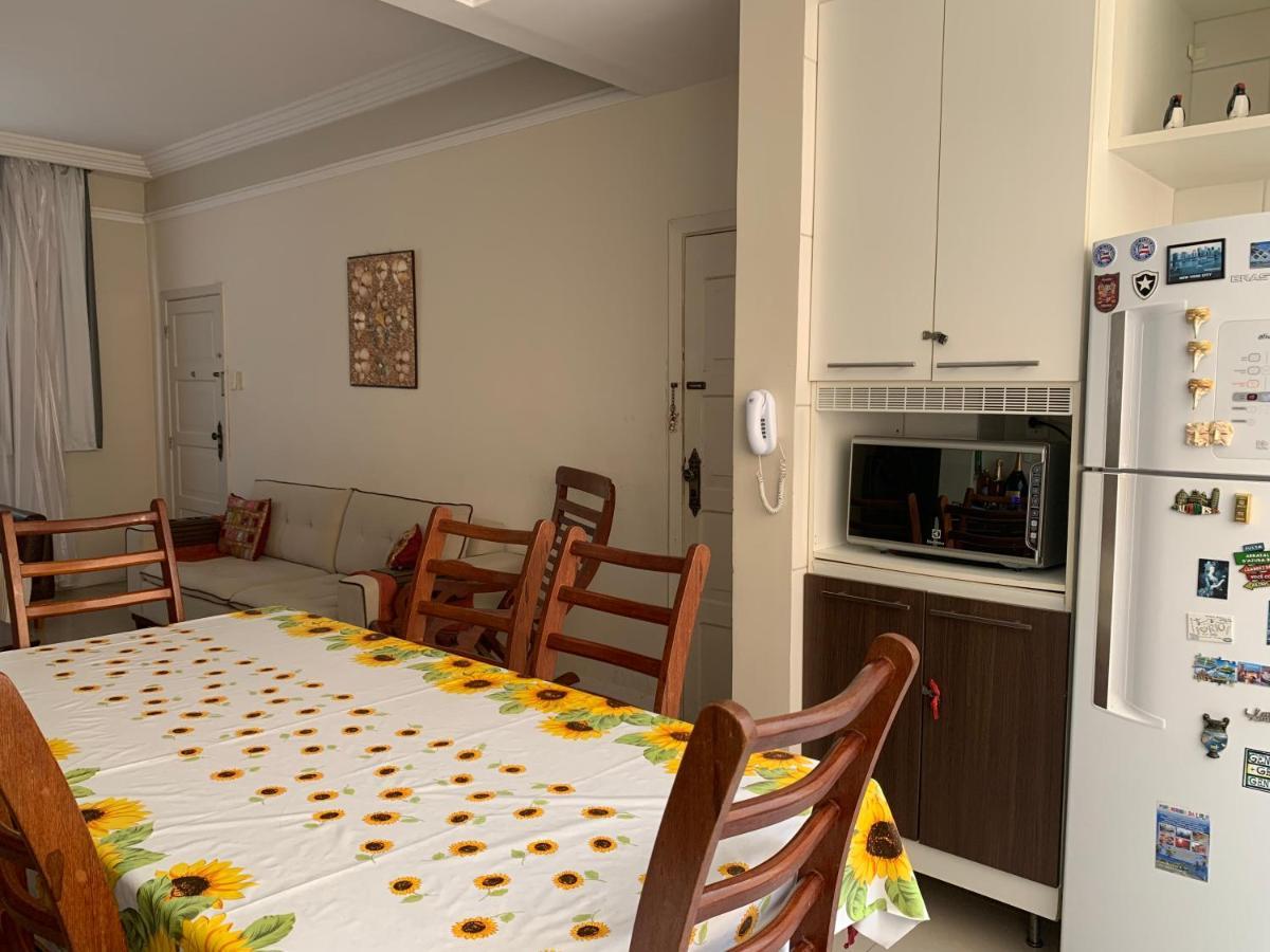 Lindo Ap No Porto Da Barra Apartment *